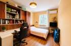 Apartament 3 camere | Garaj | 64 mpu | Gr. Alexandrescu Manastur - 5