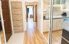 3 Camere Decomandat Zona Anda Mobilat Gaze - 10