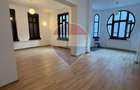 Casă pentru clinica beauty, restaurant, afterschool, Central, Slatina - 28