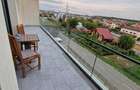 Apartament 2 camere 76mp - 2