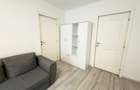 Apartament 2cam MODERN, Bloc Anvelopat - Obor | Aleea Luncsoara - 5