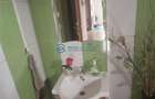 Royal Imobiliare - Vanzare Vila zona Chitorani