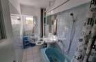 Apartament 3 camere Podu Ros - 7