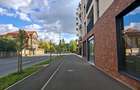 Paltim, Central, Spatiu  Comercial - 2