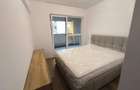 Închiriere Apartament 2 camere în Hercesa Vivenda Posibilitate Parcare Mobilat - 4