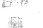 Spatiu comercial 223 mp plus subsol 58 mp in zona Nerva Traian - 2