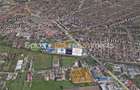 Oportunitate unica - Timisoara - 3