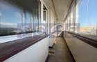 VANZARE 2 CAMERE | ETAJ 5/7 | FARA RISC SEISMIC | ZONA GARA DE NORD - 11