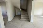 Triplex 112 mp utili, teren 180mp, ansamblu privat, Floresti - 7