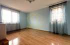 Casa individuala cu 3 camere si garaj | Dumbravita - 8
