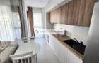 Aviatiei | Nusco City 1 | Bloc 2022 | Parcare - 4