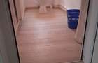 Tineretului - METROU 5 min | Vilă D+P+M | Parcare 5 mașini | Renovată