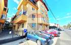 Apartament cu 2 camere de vânzare în zona Aparatorii Patriei - 12