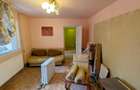 Apartament 2 camere la etaj intermediar in Gheorgheni - 2
