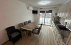 Apartament modern în Revolution Residence | Parcare subterană | 60 mp - 5