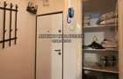 Ap2cam RENOVAT Brotacei - City Park Mall - Radet Repartitoare + Boiler - 450euro - 14