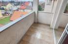 Comision zera Vând apartament cu 2 camere în zona Lipovei - 10