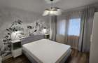 2camere de inchiriat,  etaj 1, zona Pasteur-Viilor cartier Zorilor-UMF - 7