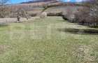 Casă cu potențial de pensiune | 280 mp | Teren 3.500 mp - 5