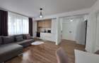 Apartament cu 3 camere, 50 mp, parcare, zona Tineretului - 4