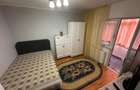 Apartament 1 Camera Baza 3 - Carrefour Felicia - 1
