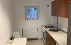 Apartament 2 camere, Piata Romana - 2