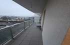 Apartament 2 camere - Grand Kristal  -  loc de parcare separat