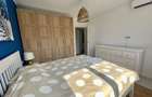 2 camere Faleză - Țiglina 1, renovat recent, mobilat si utilat, etaj 2 - 9