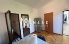 Apartament de vânzare Sibiu | 3 camere | Ultracentral, garaj, 2 pivnițe - 9