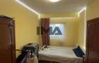 Apartament 3 camere | Cluj-Napoca, Mănăștur, Ion Mester - 6