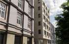 Spatiu birouri| Universitate | Etaj | 100 mp - 2