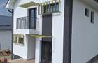 Casa individuală cu CF, 120 mp utili, semifinisată, zona Sannicoara - 1
