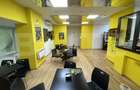 Spatiu comercial, 99 mp, zona Segarcea/Craiovita Noua - 4