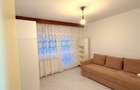 Apartament 3 camere, str. bld.Titulescu, 80 mp,  et 2, CT, mobilat, utilat - 4