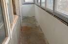 Vanzare- Apartament 2 cam. conf. I ,  etaj 2/8 , Brancoveanu  - 10