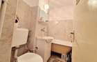 Apartament 2 camere semidecomandat zona Milcov - 8