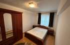 Decomandat, 2 cam, etaj 4/4, zona Hala Centrală - 2