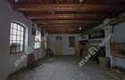 Casa 5 camere si gradina de 370 mp in zona Piata Cibin din Sibiu - 11