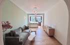 Apartament cu 2 camere de închiriat | Floreasca, compozitori - 4