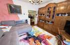 CASA PLAN PARTER | TEREN 471 MP | ZONA IOSIA | ORADEA | BIHOR - 21