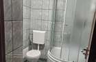 Apartament 3 camere etaj 2 zona Gorjului - 5
