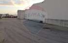 DE VANZARE Hala | 17.230mp | 4MW | 3ha Teren | Sebes | A1 - 7