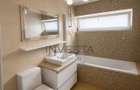 Apartament 3 camere si 2 parcari de inchiriat, Zorilor, Pet Friendly! - 6
