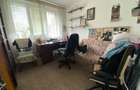 Apartament Dristor - Istriei - 4