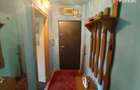 Apartament cu 2 camere de vanzare in Timisoara, zona Sagului - 10