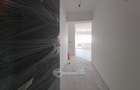 Apartament 1 camera de vanzare in Iasi, Galata, 44,57 mp, bloc nou - 6