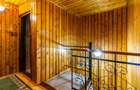 Casă 10 camere | Ultracentral Sinaia | Lângă Castelul Peles - 15