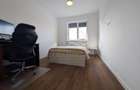 Duplex modern cu 4 camere | Giroc | Daf - 9