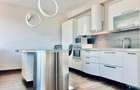 Apartament 3 Camere | Zona Centrala/Balcescu | SPA |  Loc De Parcare - 3