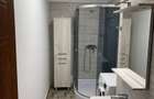 Apartament | 2 camere |  Tribunal  | Bd. Unirii | - 8